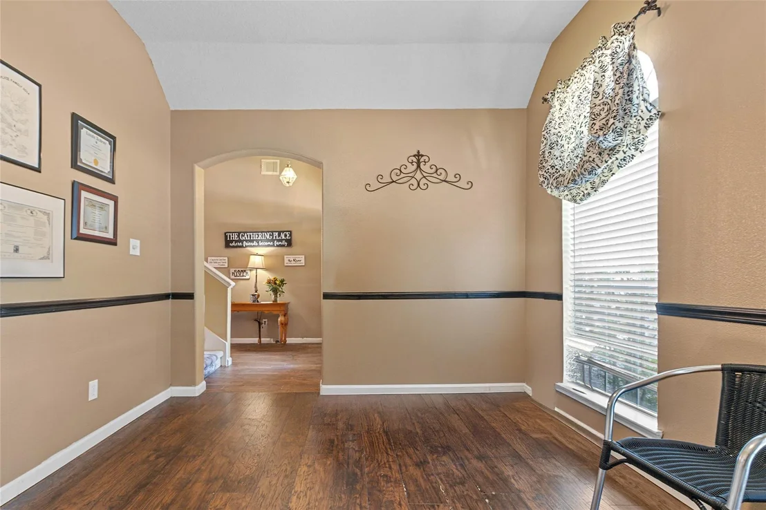 Photo of 5822 Painted Trail Drive