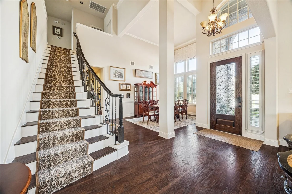 Photo of 19307 Egret Haven Lane