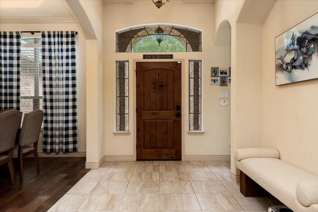 Photo of 611 Parthenon Place