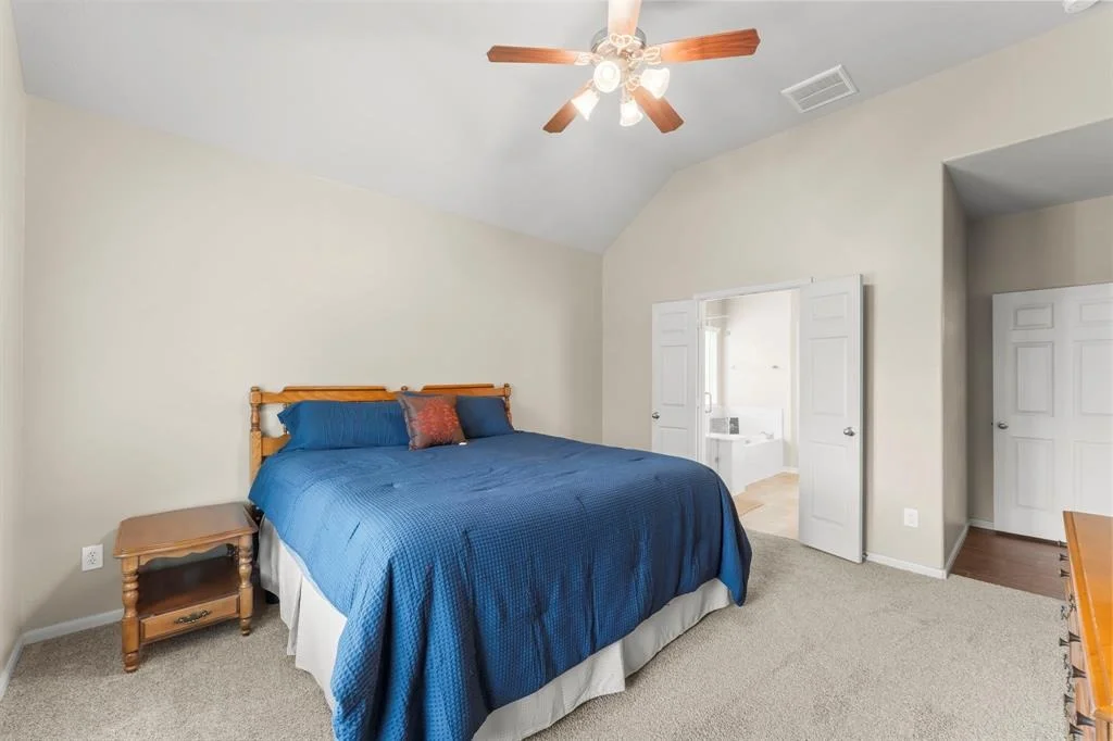 Photo of 31820 Forest Oak Lane