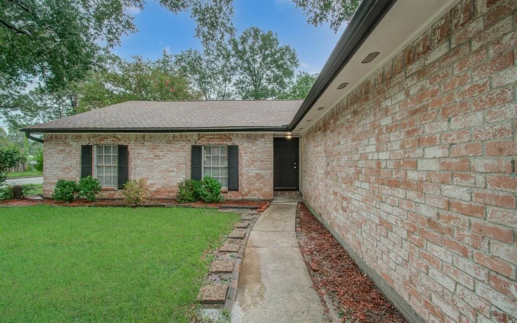 Photo of 6038 Knotty Post Lane
