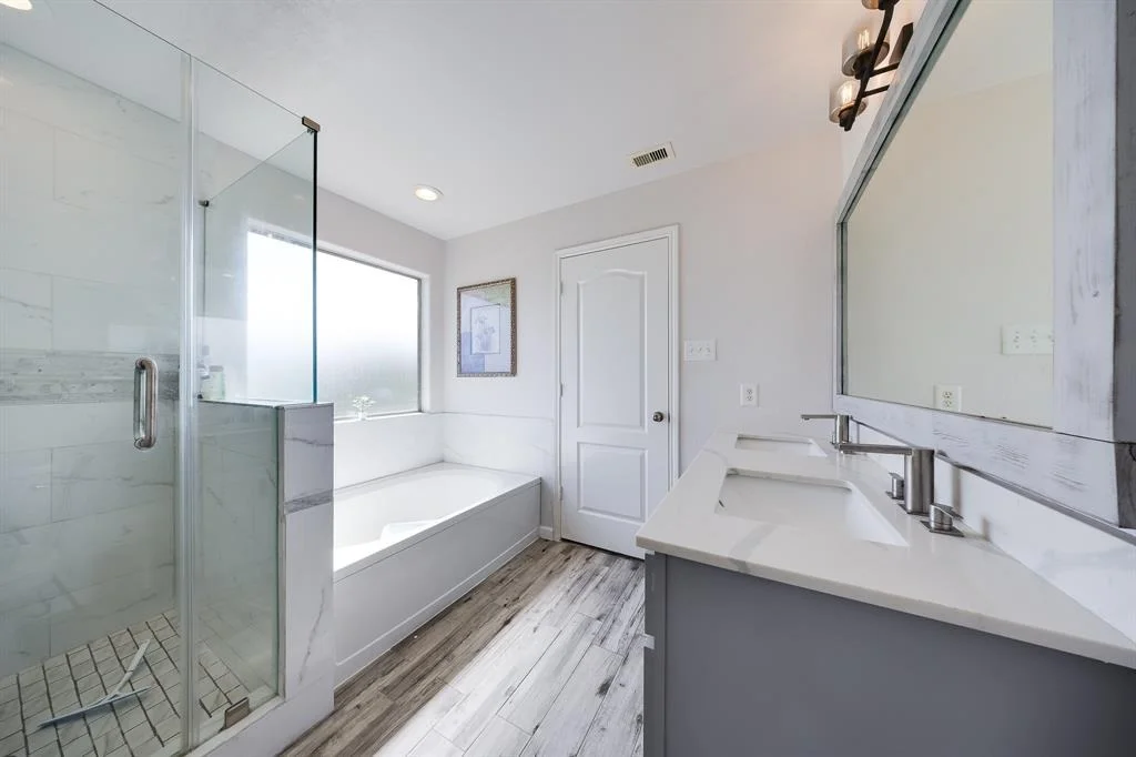 Photo of 8106 Sweetstone Bluff Lane