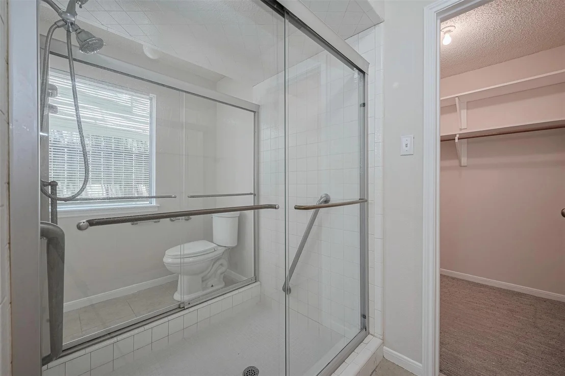 Photo of 11622 Cherryknoll Drive