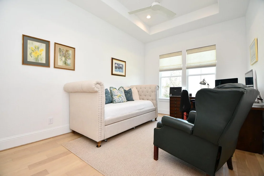 Photo of 2307 Pale Star Drive