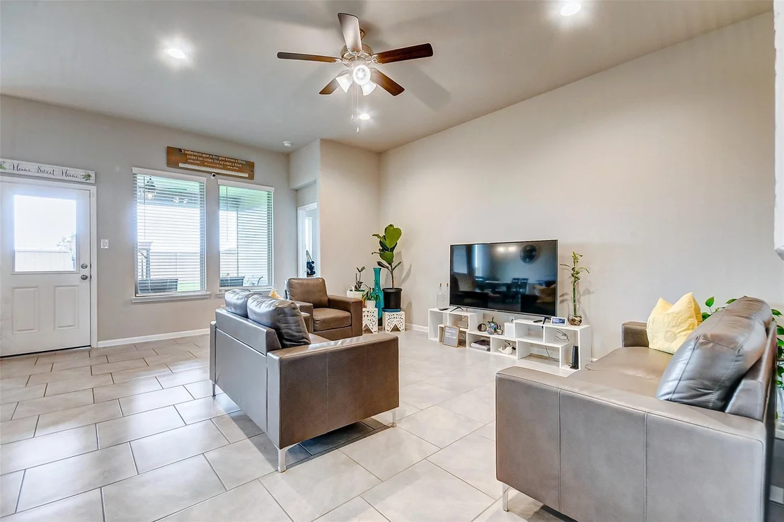 Photo of 4239 Prairie Landing Lane