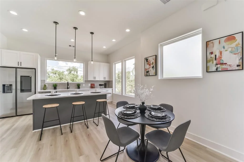 Photo of 515 Egan Street