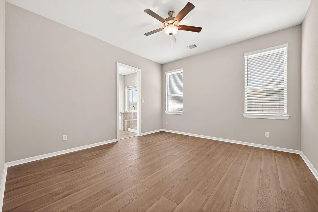 Photo of 4207 Maple Glen Drive