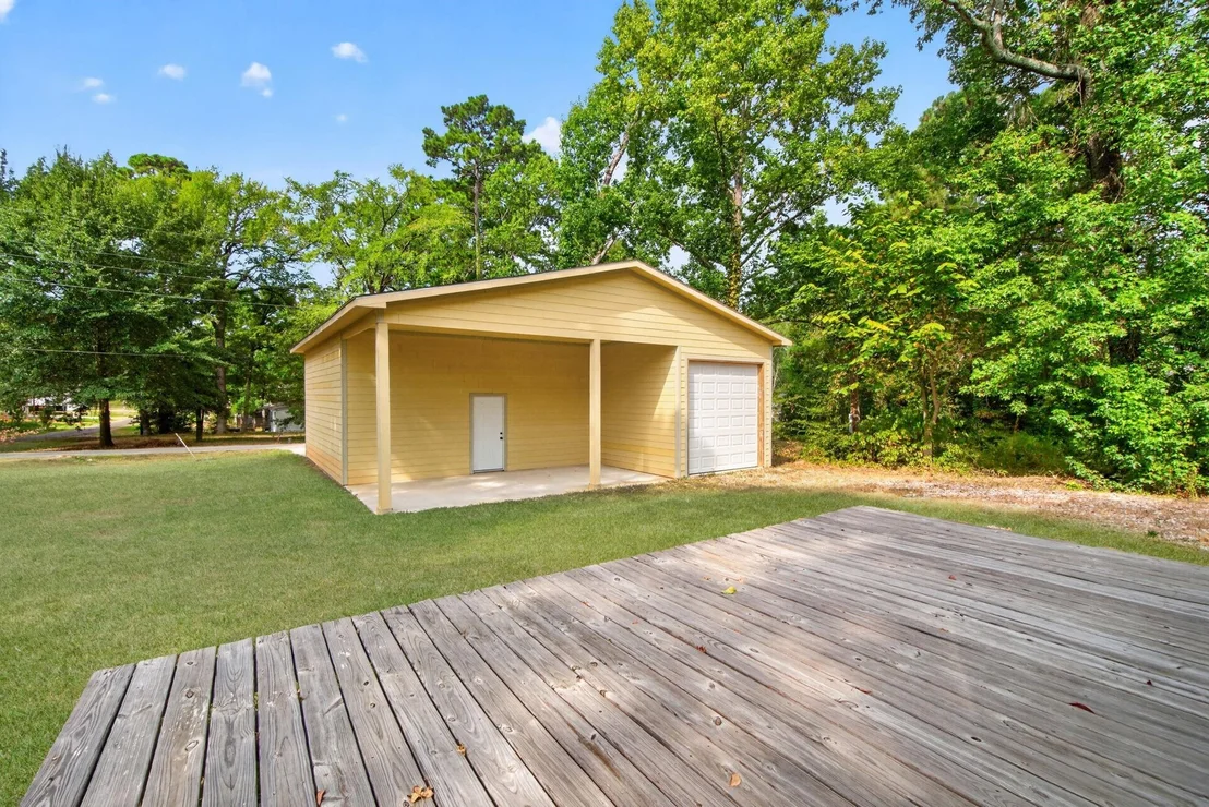 Photo of 155 Cherry Tree
