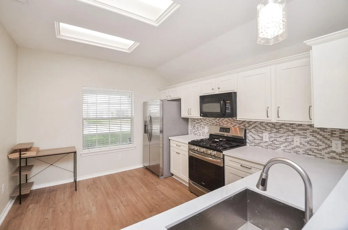 Photo of 4107 Merlet Drive