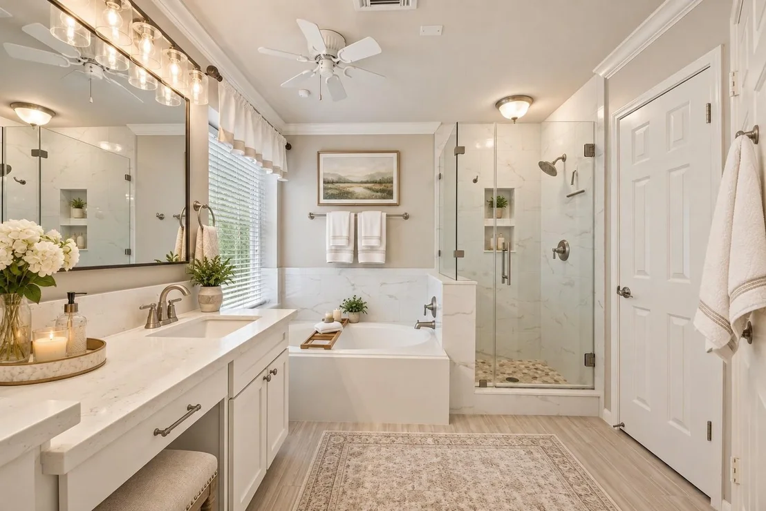 Photo of 1115 Compass Cove Circle