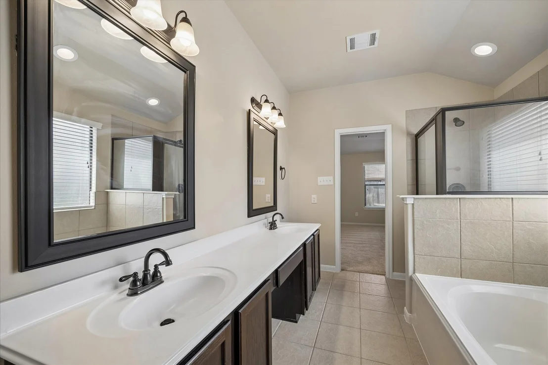 Photo of 2543 Grey Reef Drive