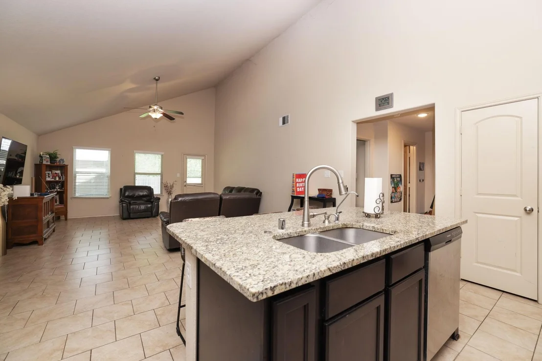 Photo of 9706 Ancient Elm Lane