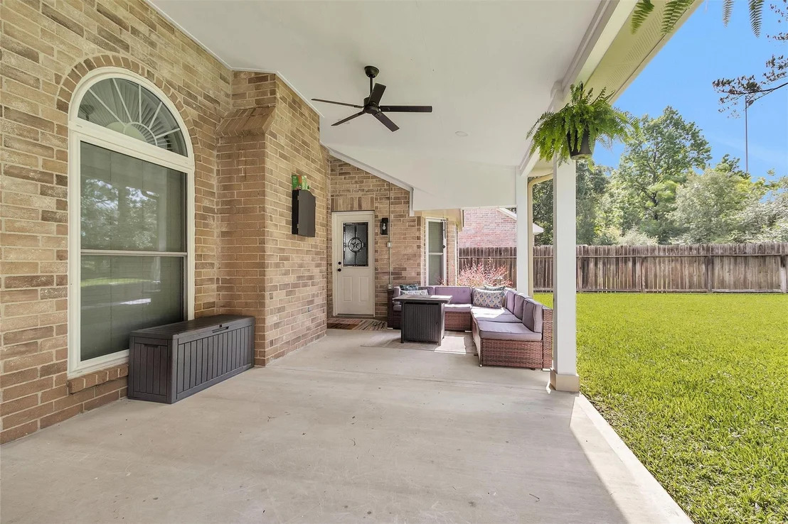 Photo of 13511 Spring Court