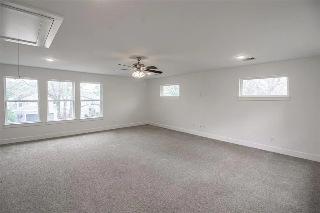 Photo of 11734 Twain Drive