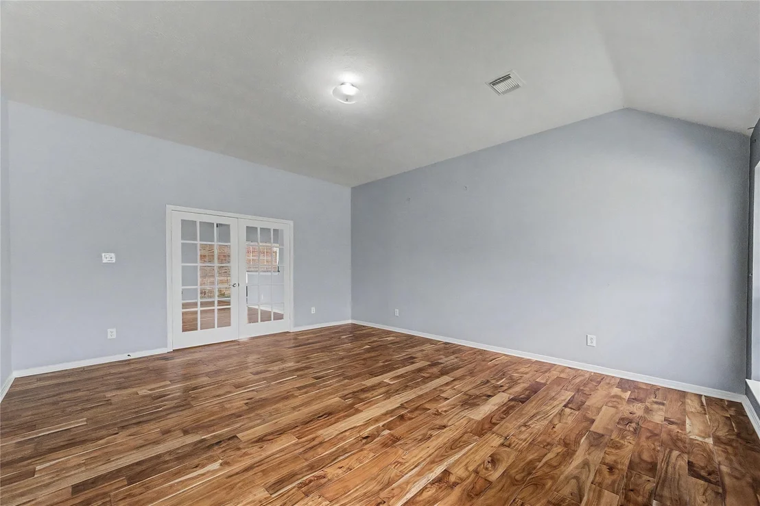 Photo of 3615 Turtle Cove Drive