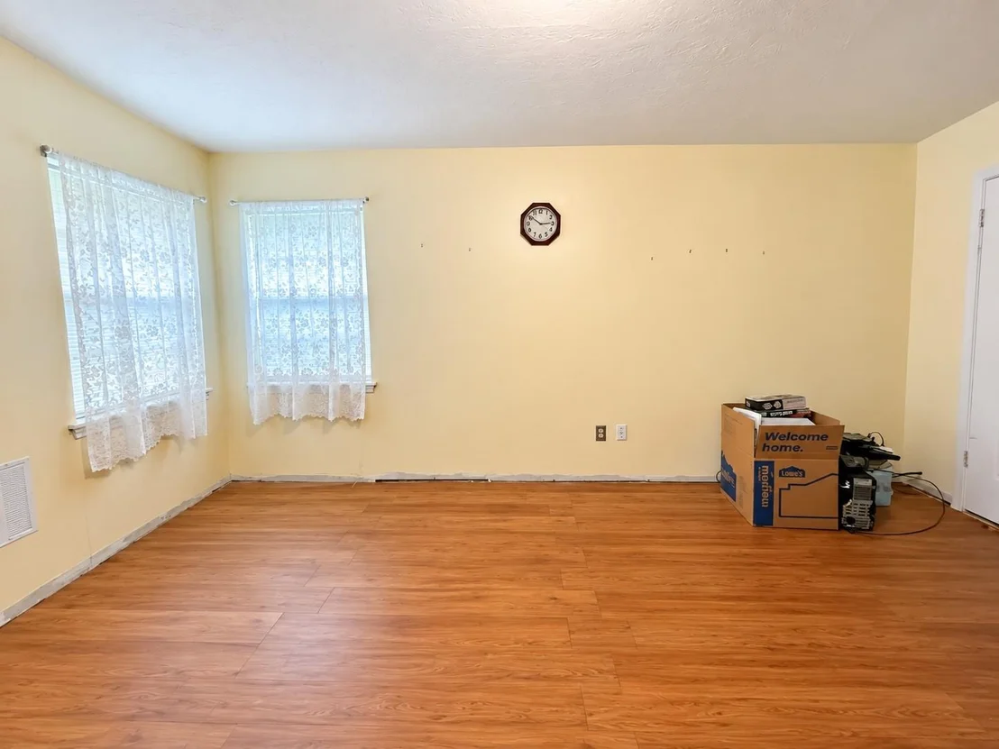 Photo of 25708 W Forest Circle Lane