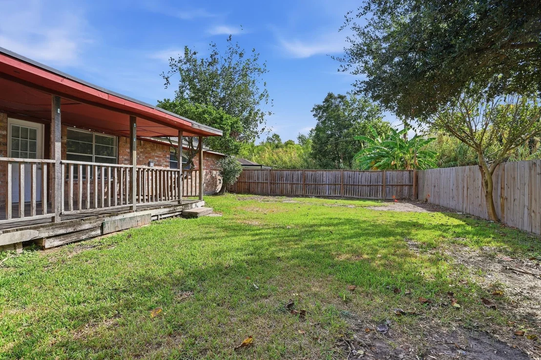Photo of 7031 Log Hollow Drive