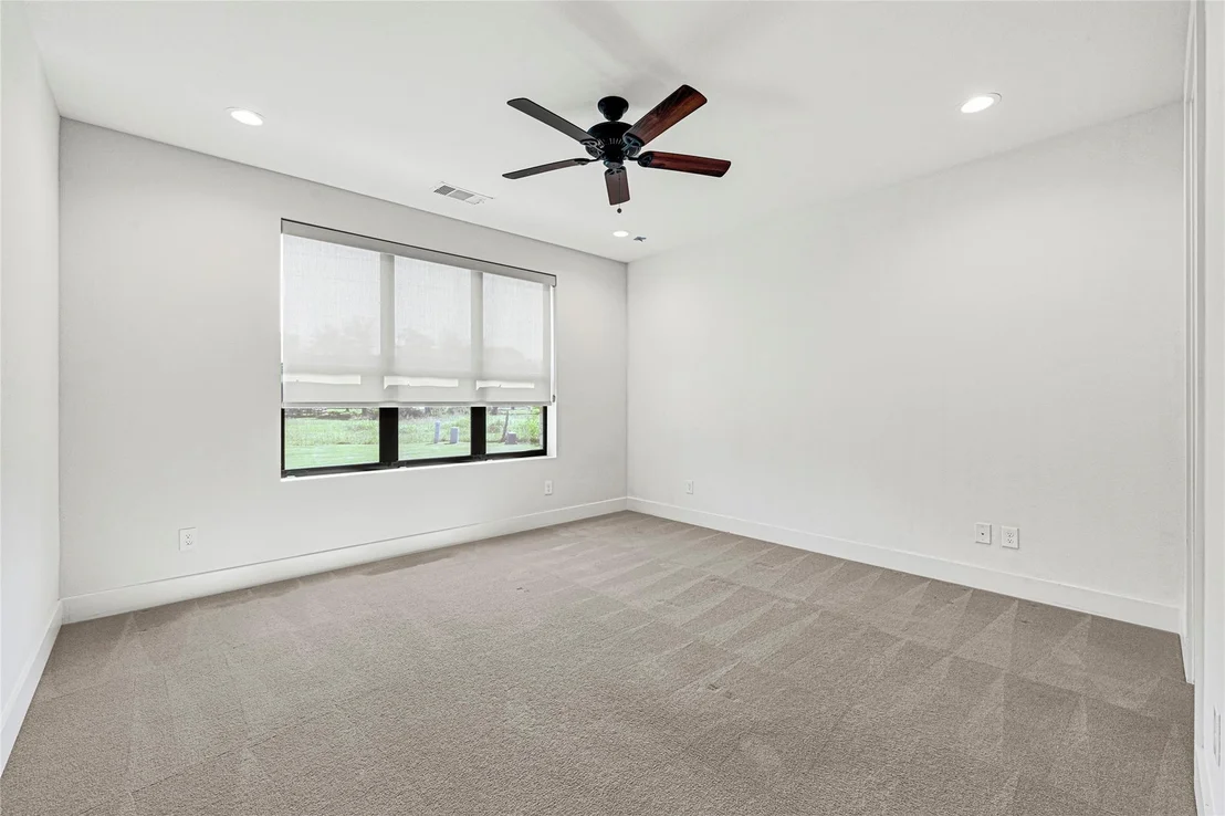Photo of 32703 Warbler Court