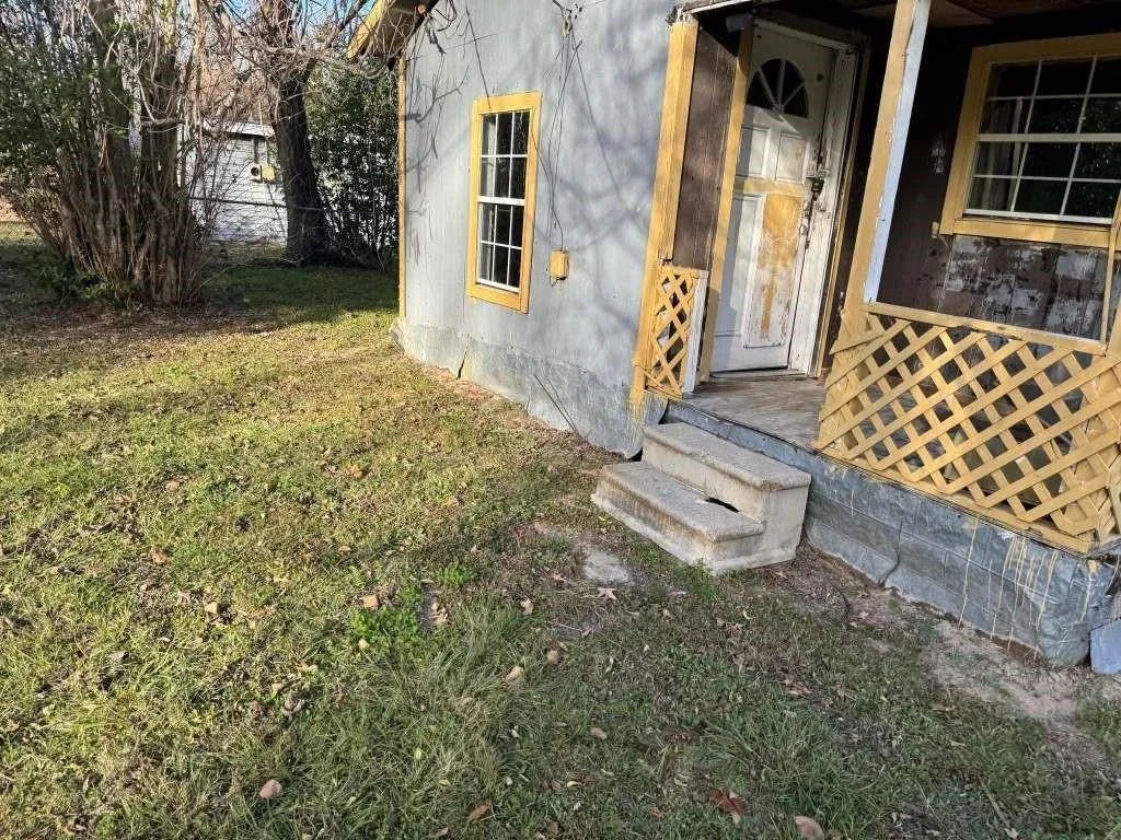 Photo of 304 Callier Street
