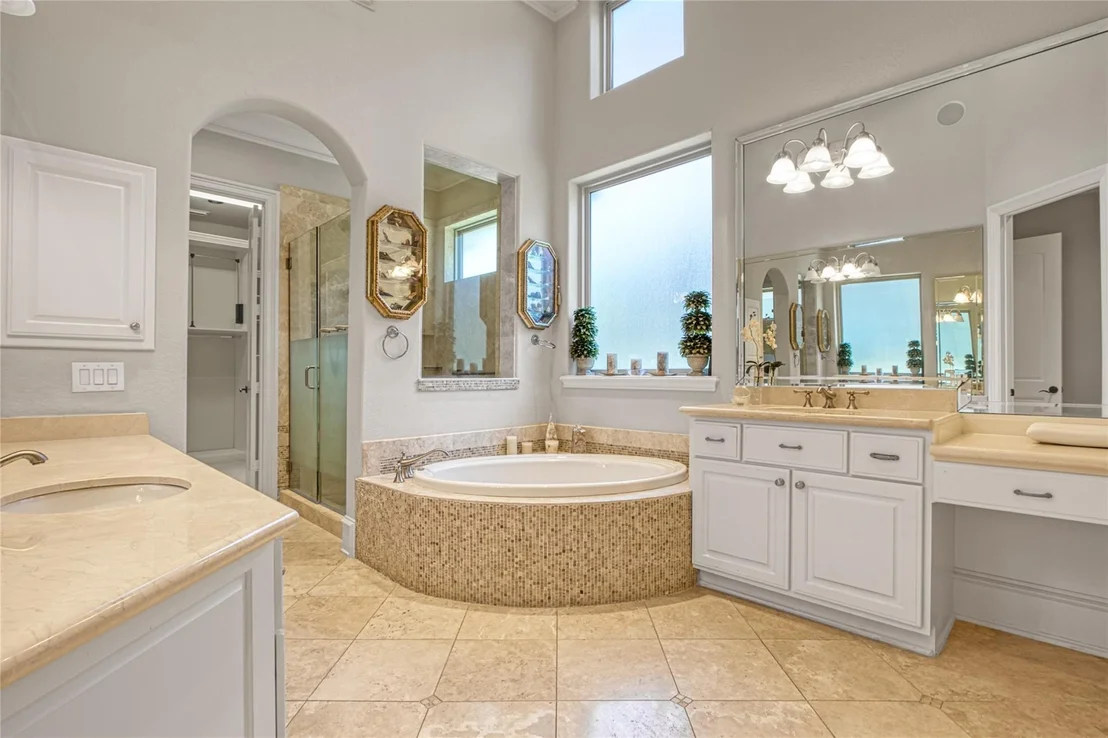 Photo of 11615 Legend Manor Drive