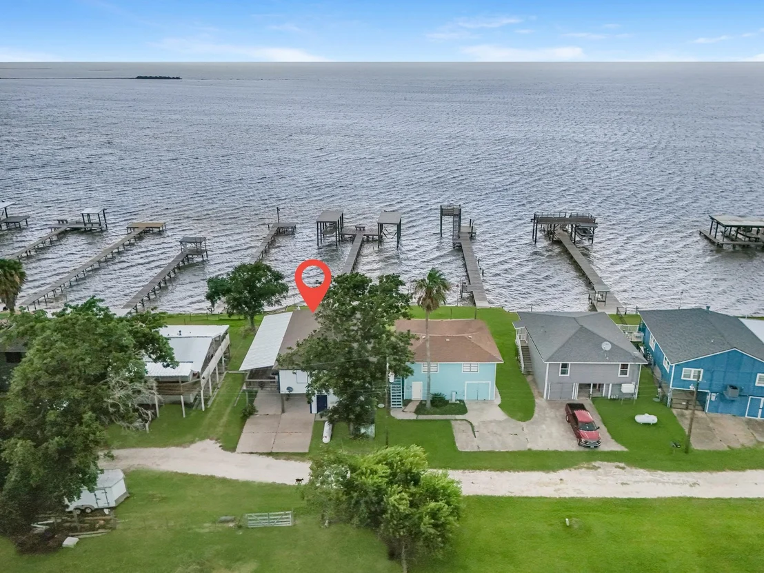 Photo of 211 Captains Road