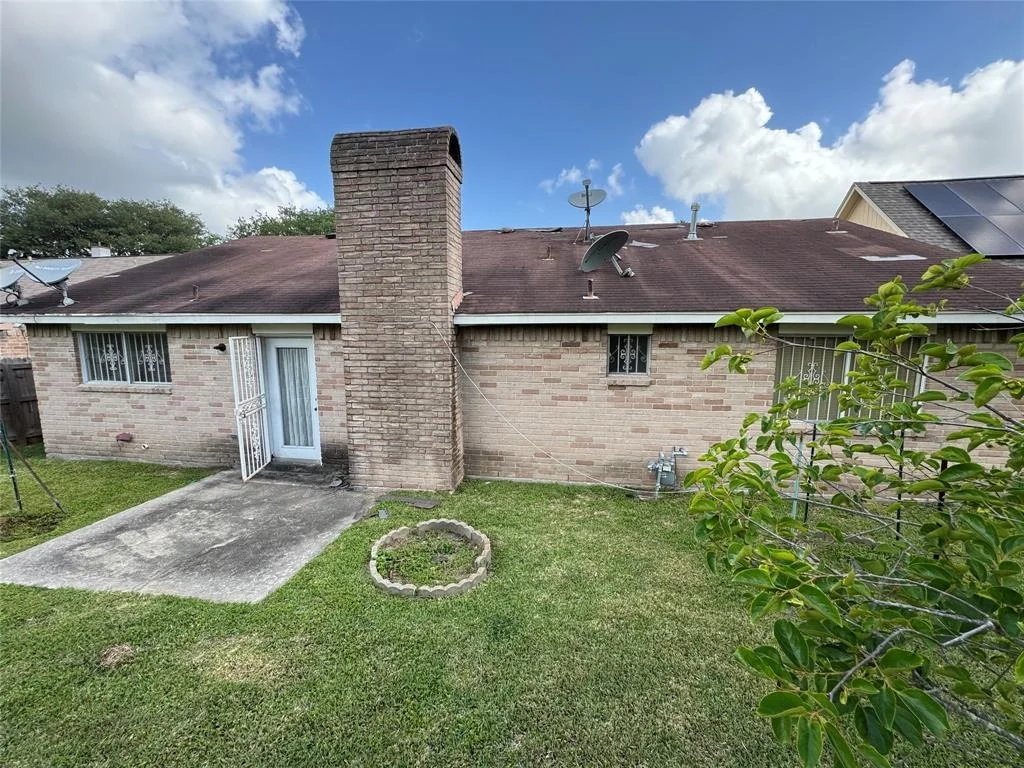Photo of 14803 Wind Cave Lane