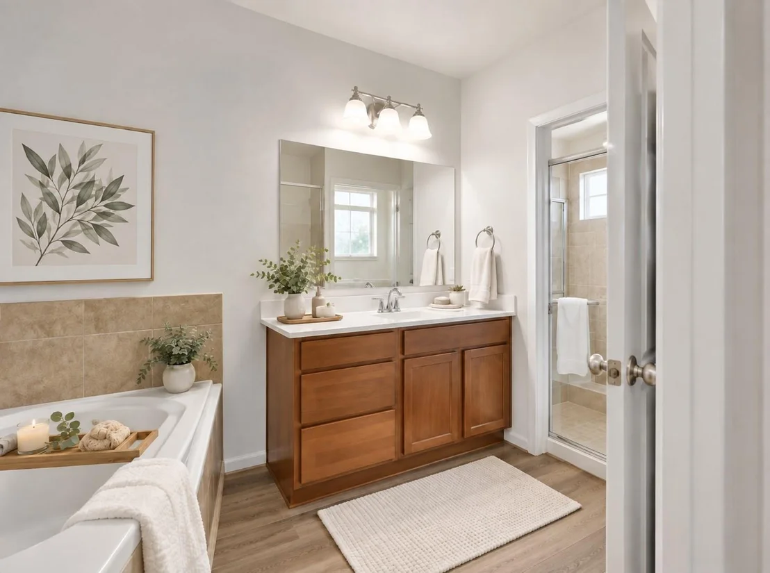 Photo of 4343 Roaring Timber Drive