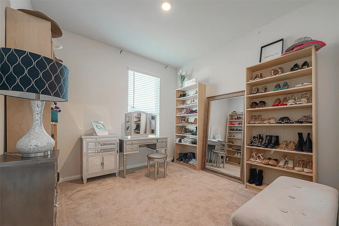 Photo of 23902 Bushel Park Drive