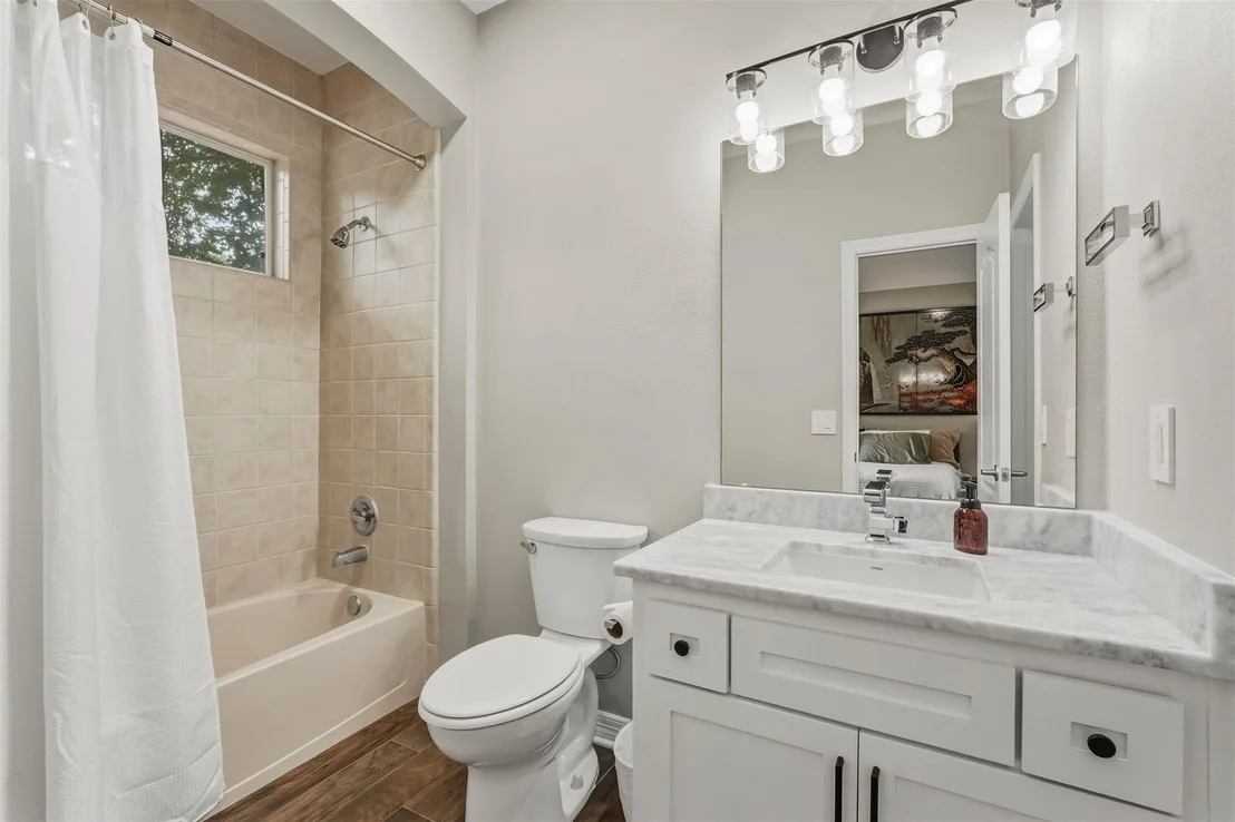 Photo of 13249 Autumn Ash Drive