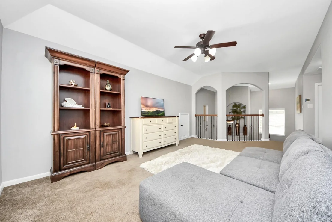 Photo of 2870 Ginger Cove Lane