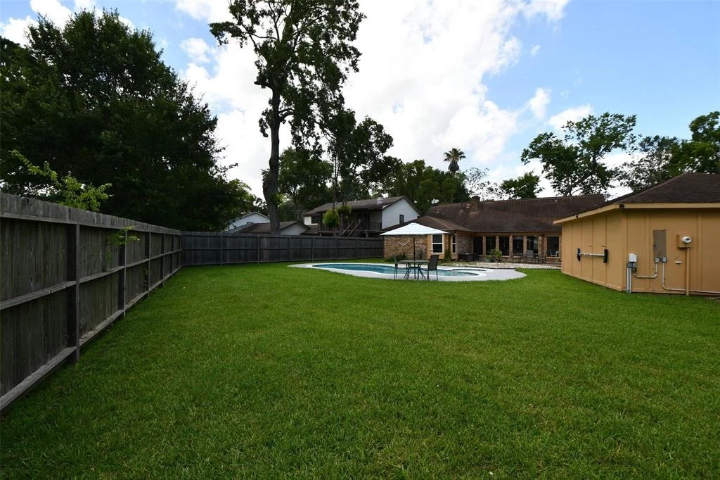 Photo of 112 Saint Cloud Drive