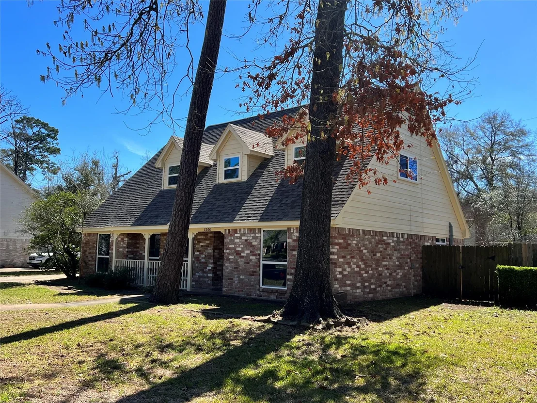 Photo of 5706 Upper Lake Drive