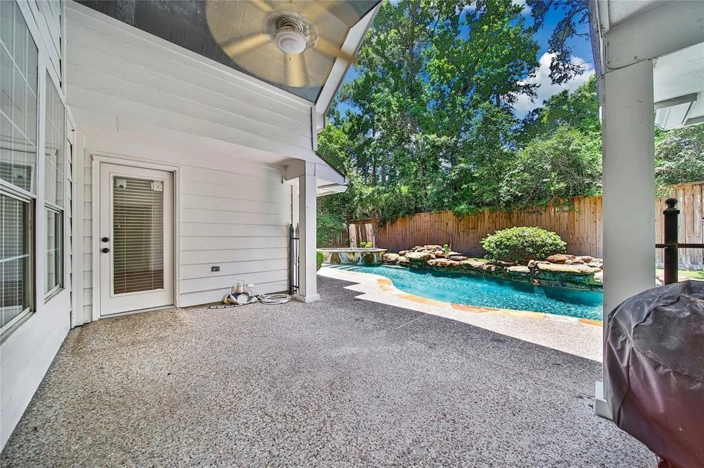 Photo of 82 Terraglen Drive