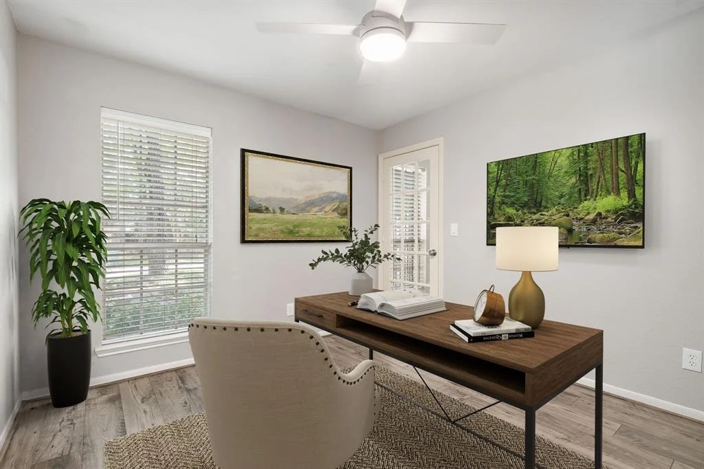 Photo of 54 Rockridge Drive