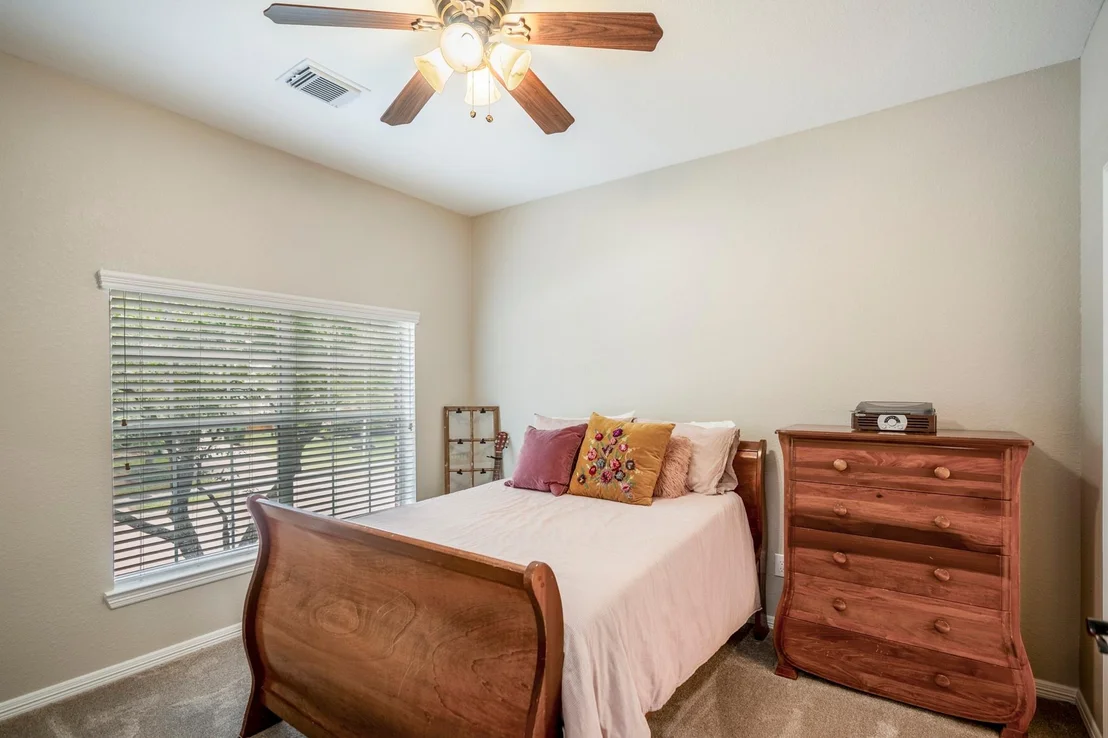 Photo of 1414 Kennoway Park Drive
