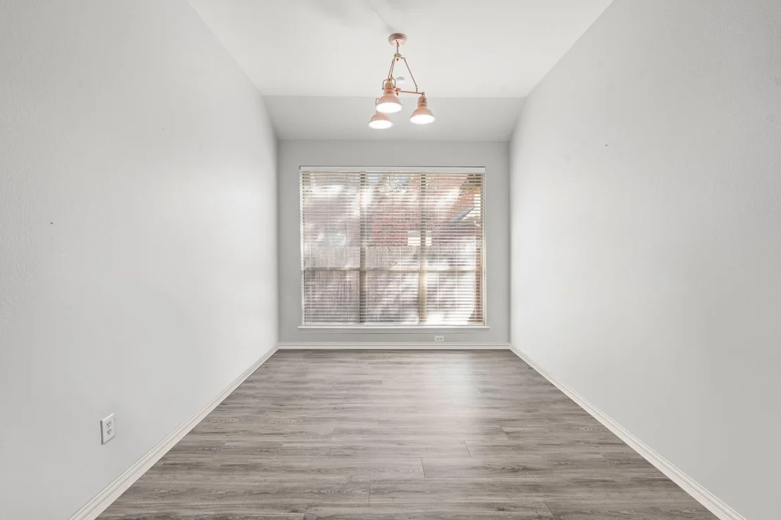 Photo of 5519 Wild Milberry Drive