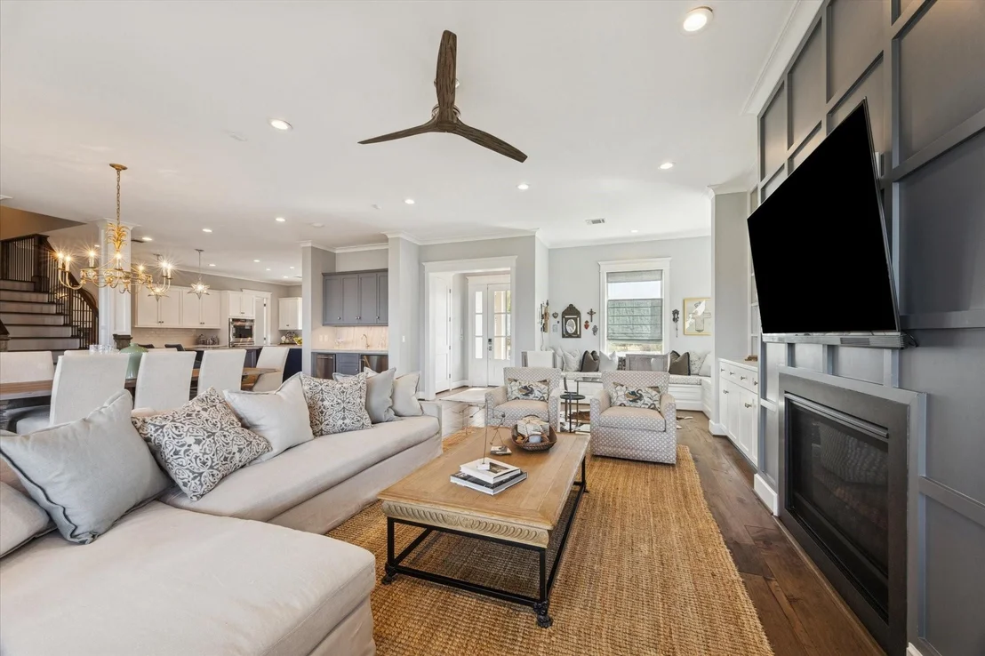 Photo of 3126 Lafittes Point