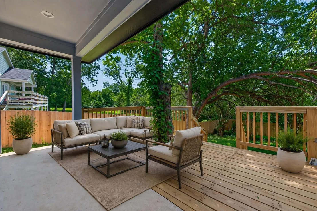 Photo of 12431 Green Ridge Drive