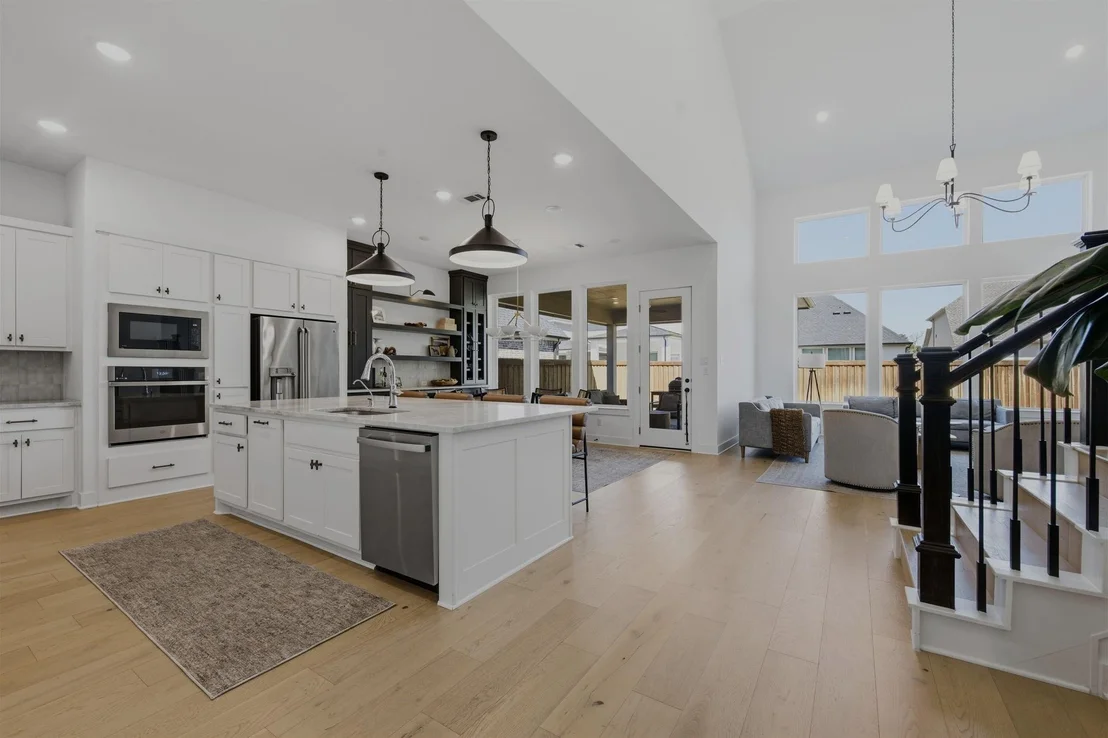 Photo of 28139 Graywood Drive