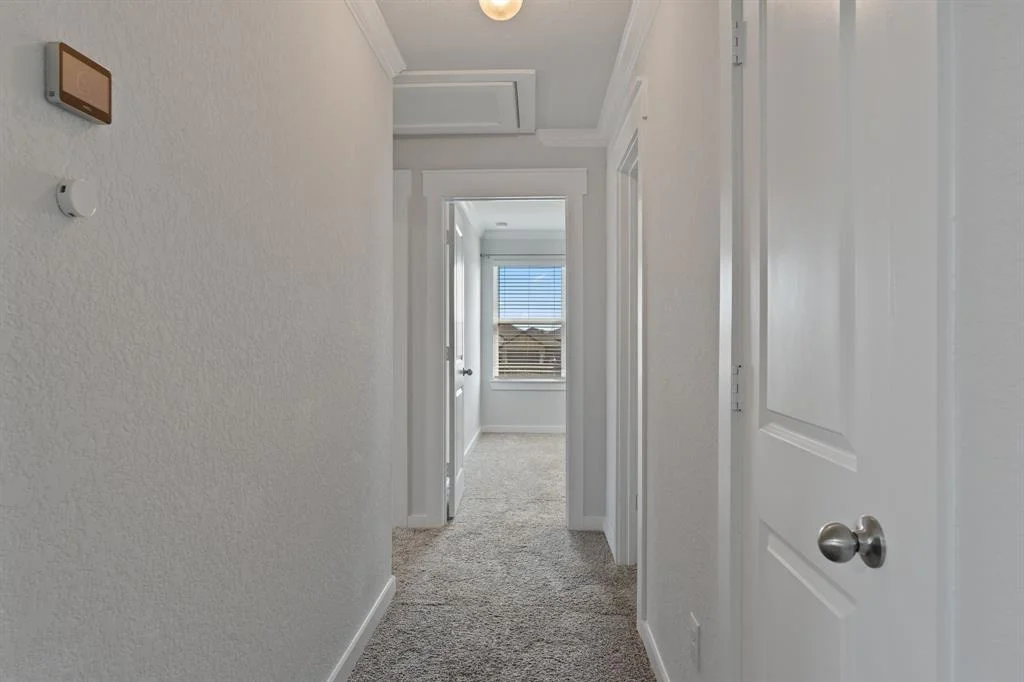 Photo of 31435 Stone Ridge Forest Drive