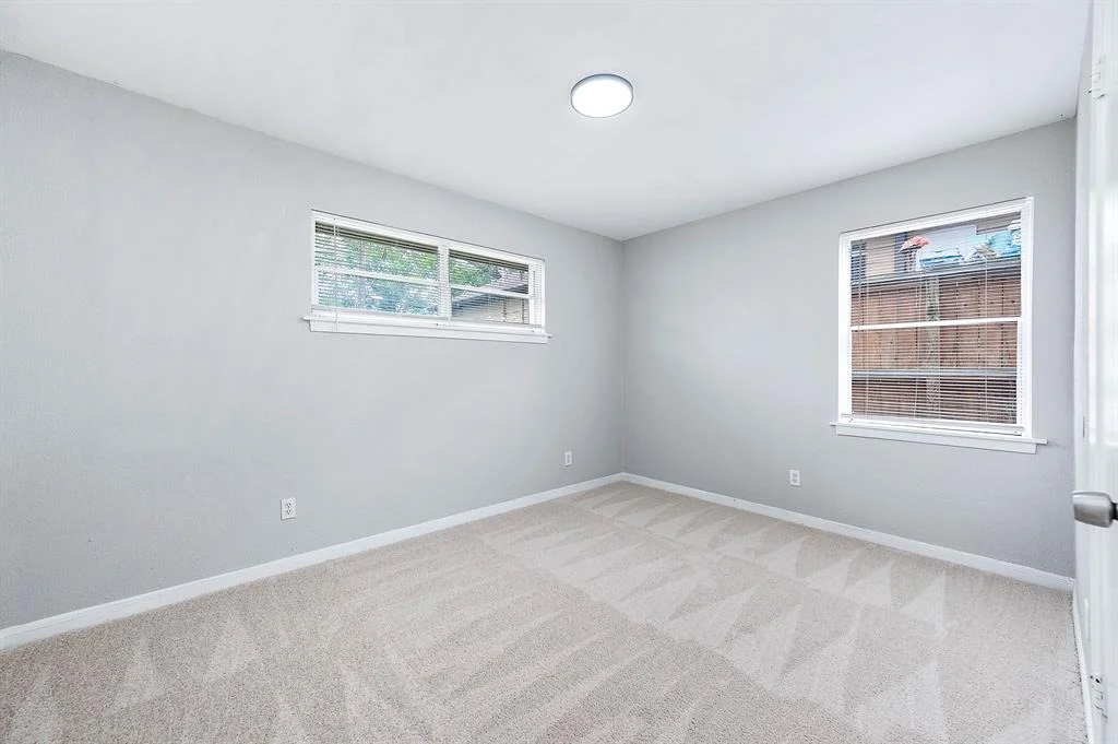 Photo of 4426 Ebbtide Drive