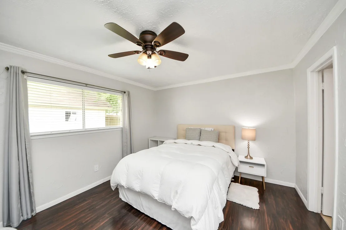 Photo of 4519 Towergate Drive