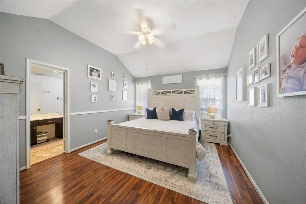 Photo of 5202 Rivertree Lane