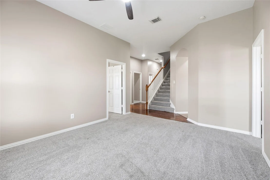 Photo of 8931 Henrico Lane