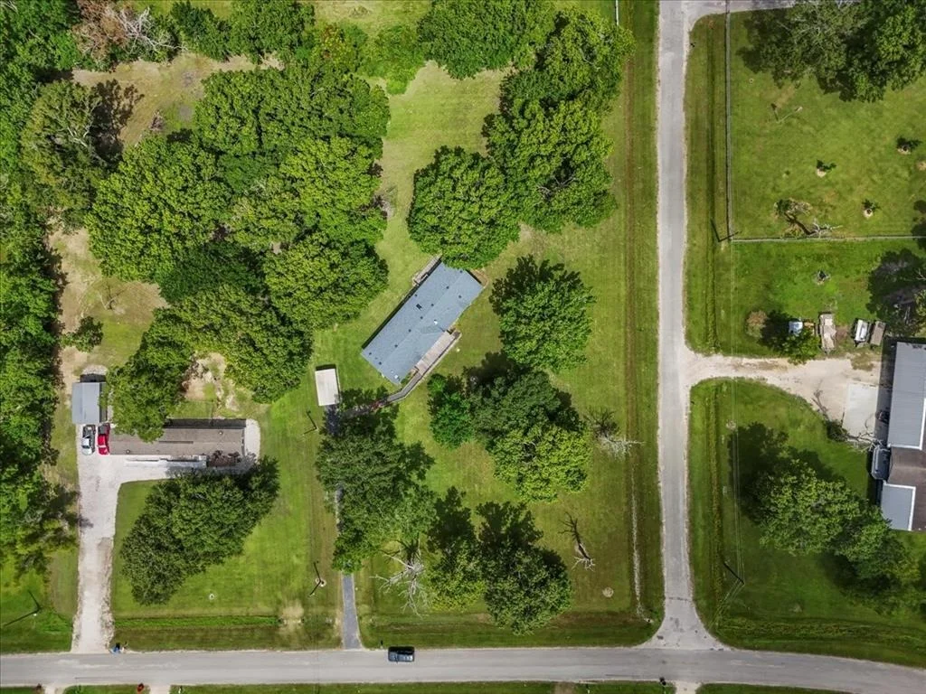 Photo of 90 County Road 440