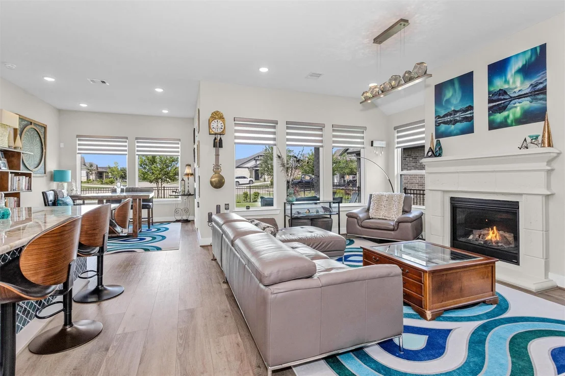 Photo of 10061 Lehman Drive