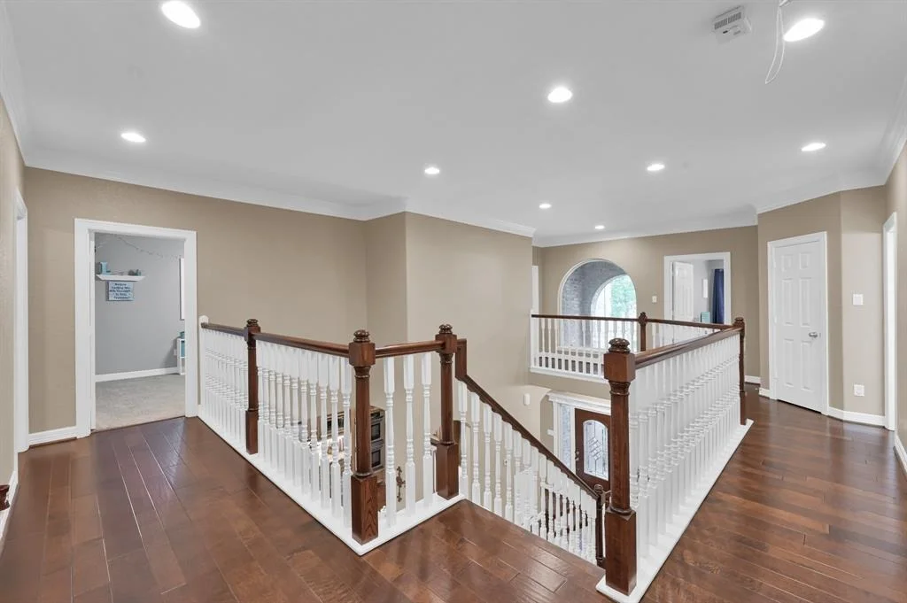 Photo of 13614 Vail Drive