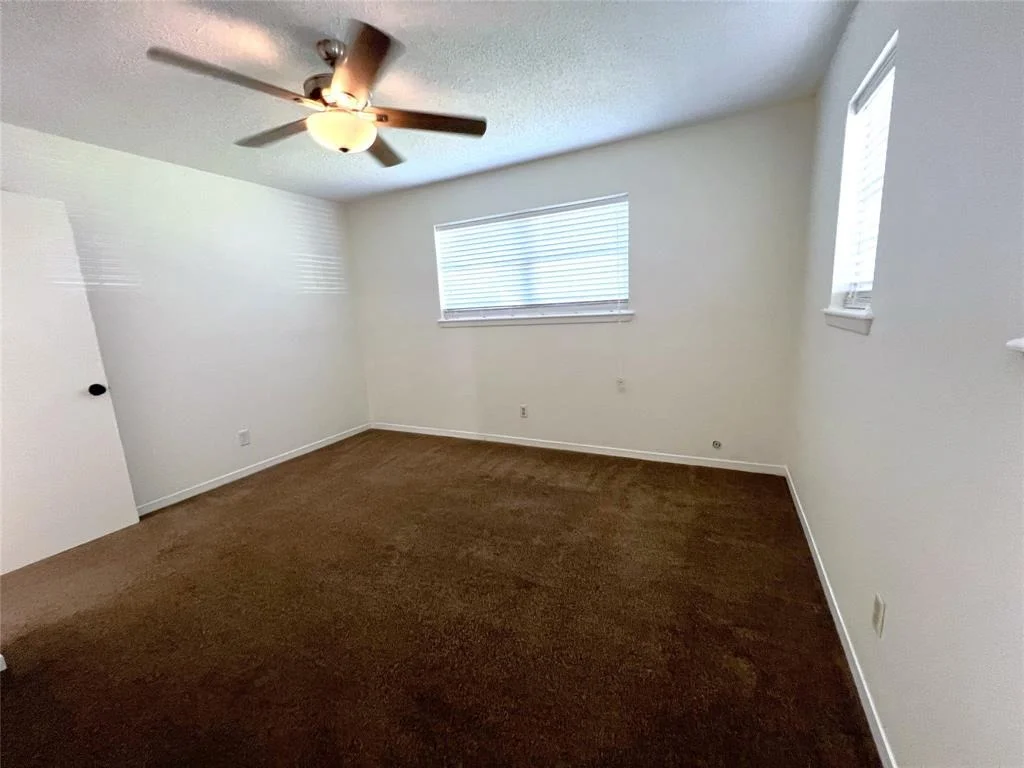 Photo of 418 Oleander Street