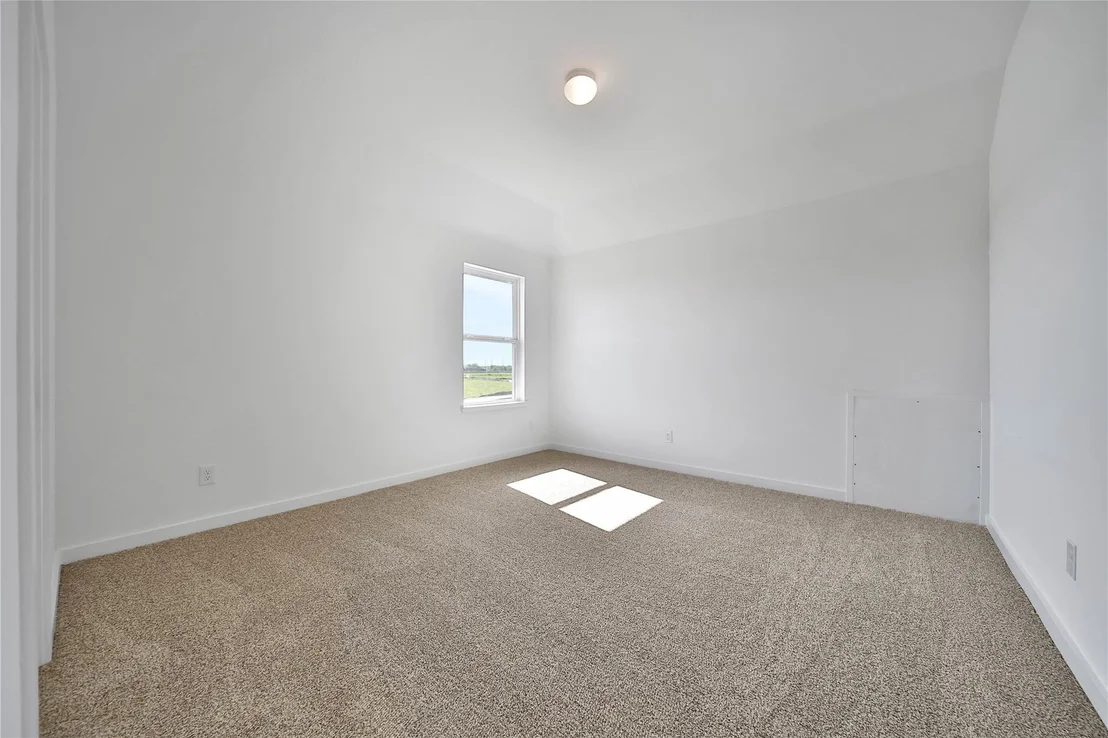 Photo of 1832 Rory Christine Drive