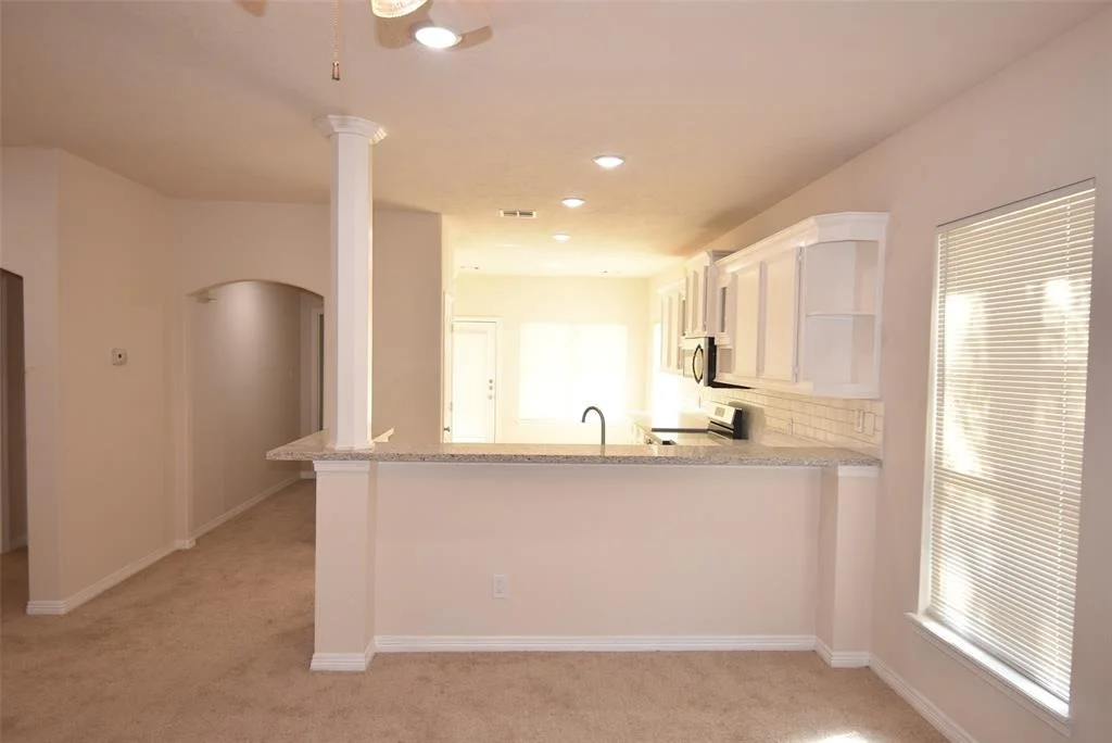 Photo of 12946 Centaurus Court